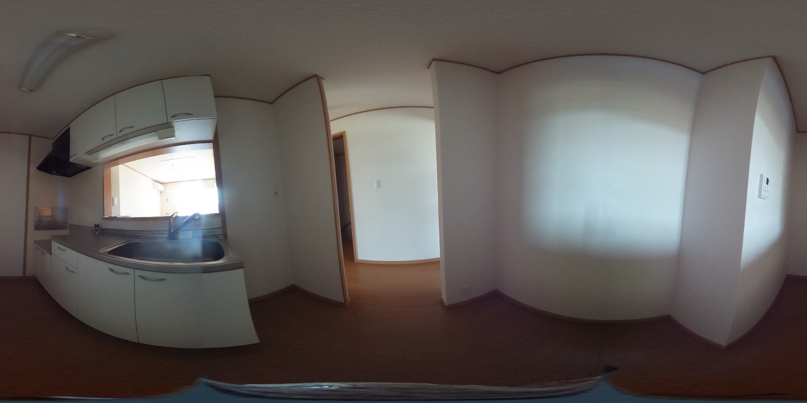 写真34