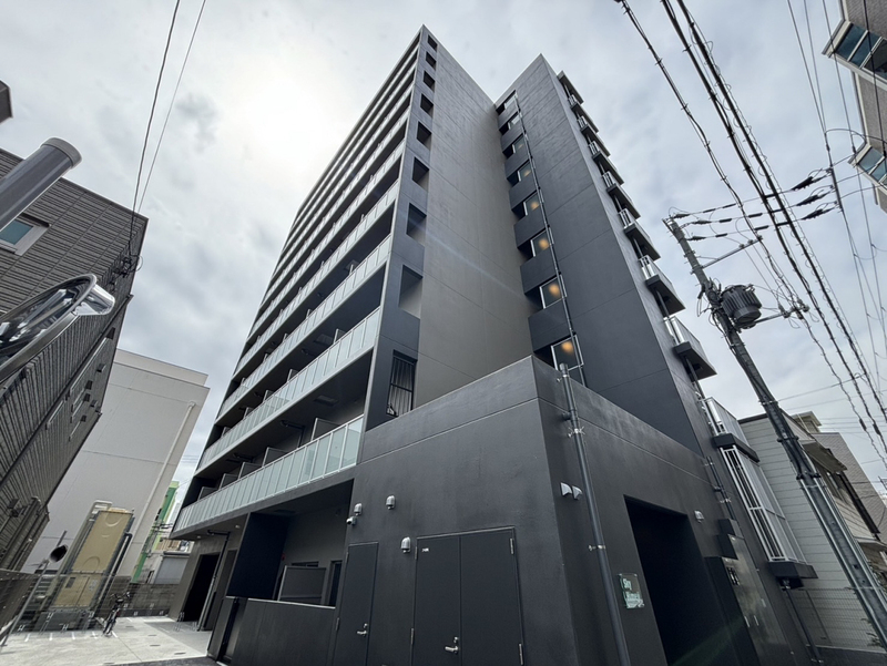 Sky　Himeji