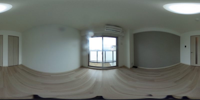 写真33