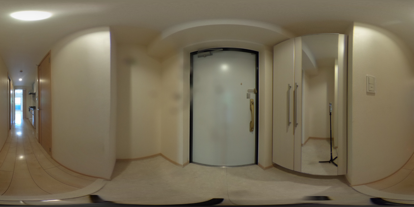 写真36