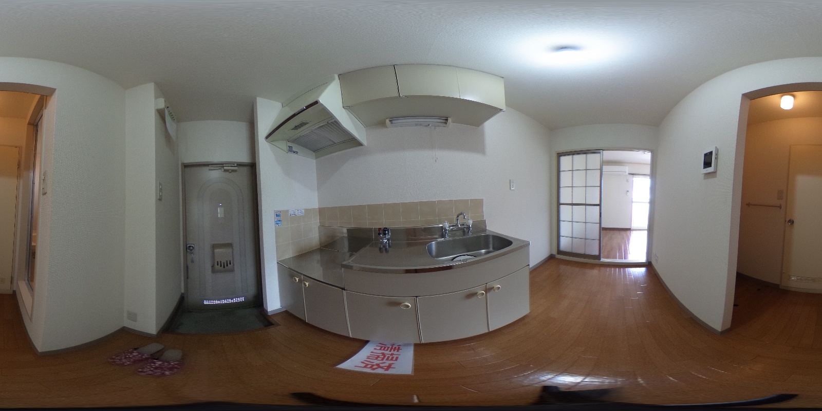 写真34