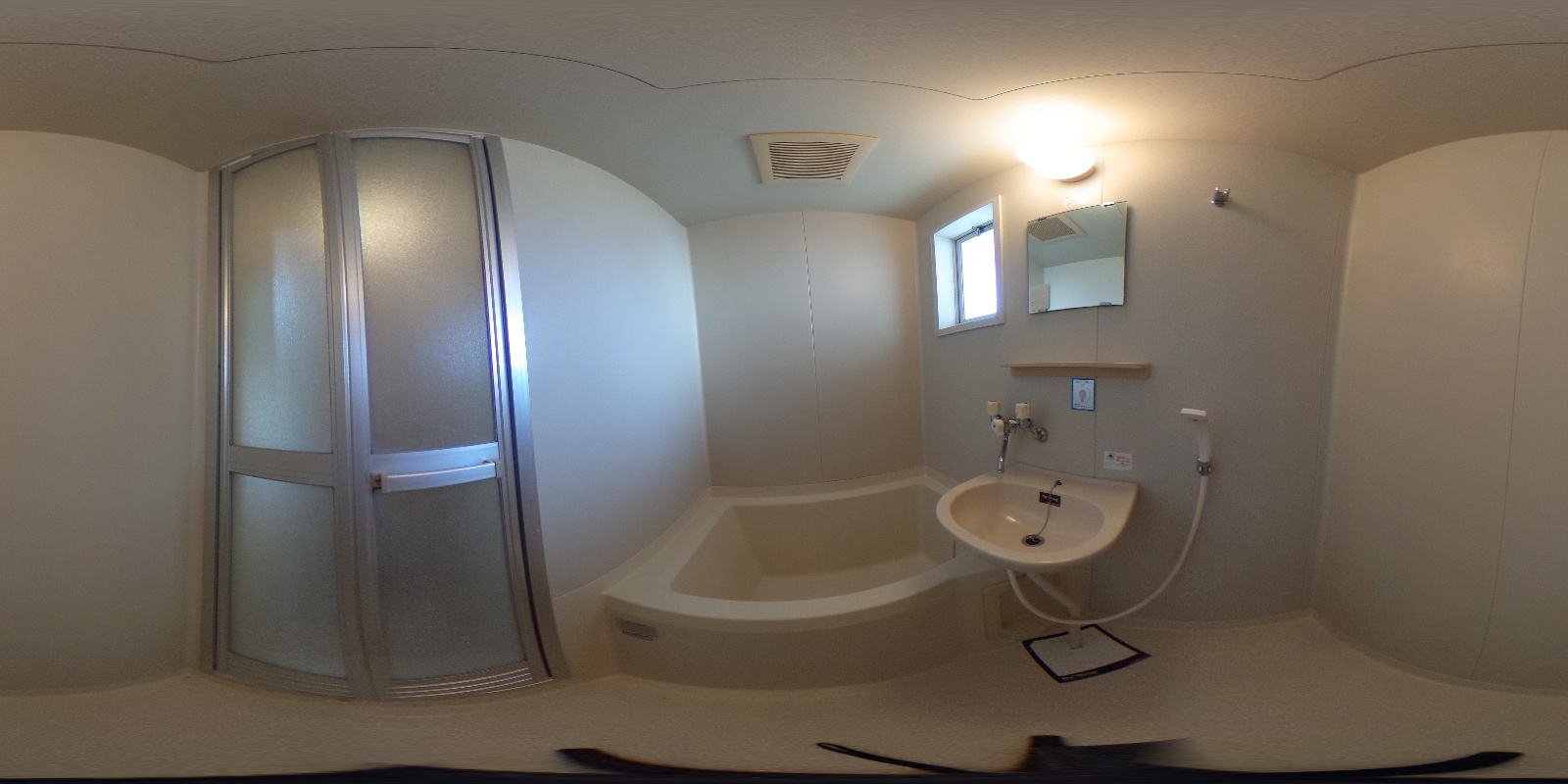 写真37