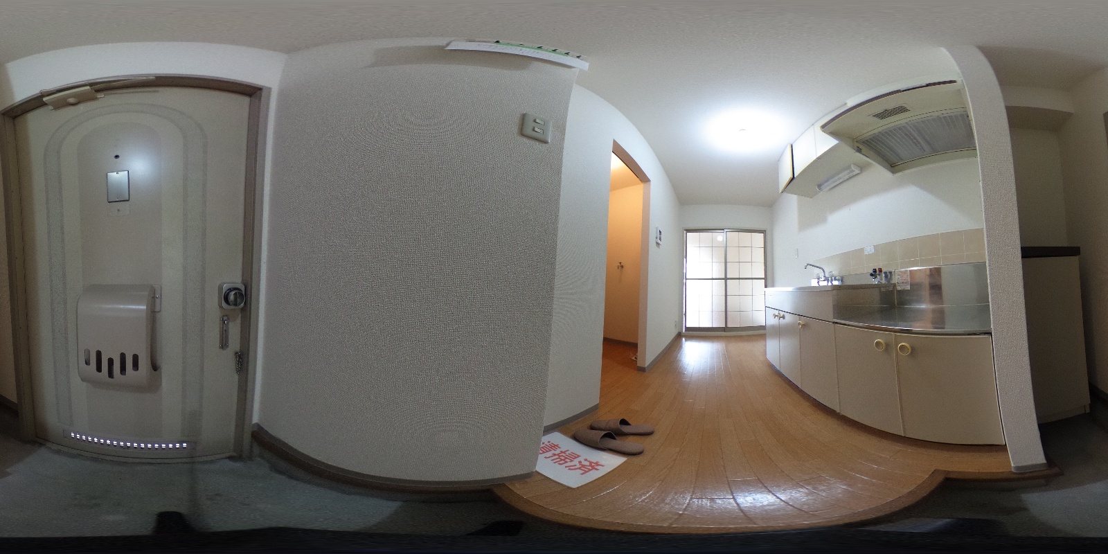 写真35