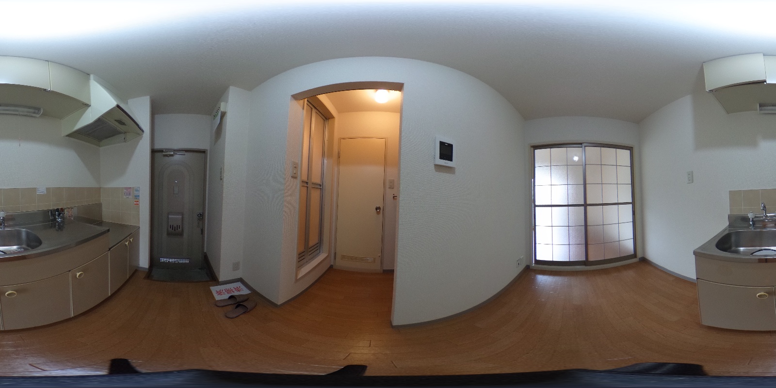 写真34