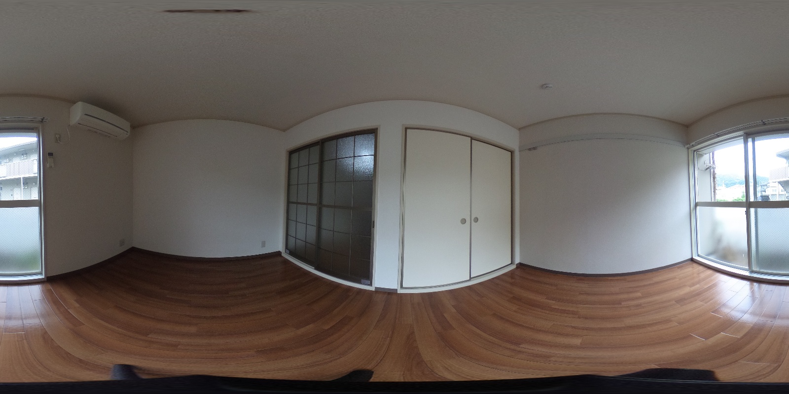 写真33