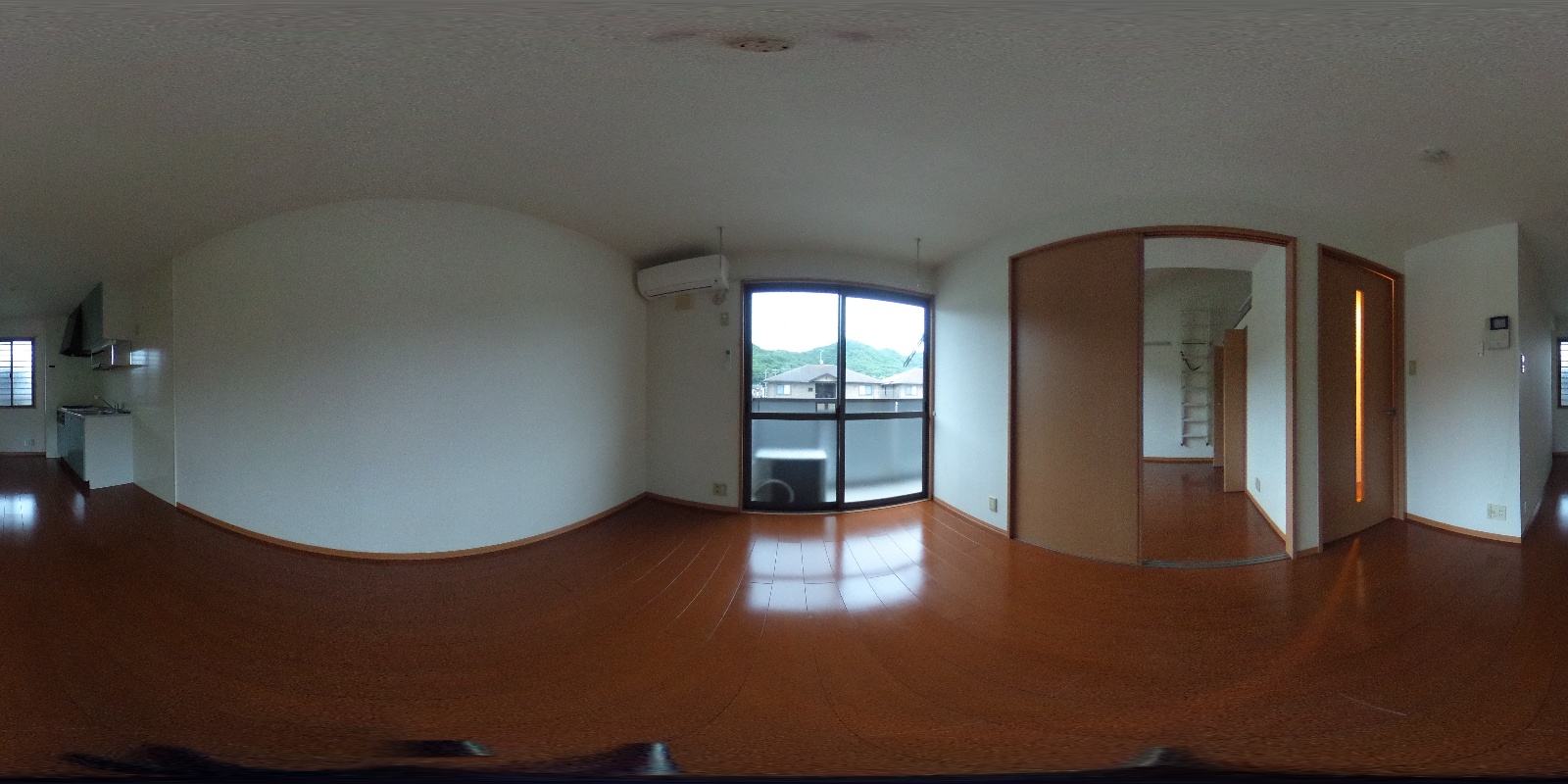 写真33