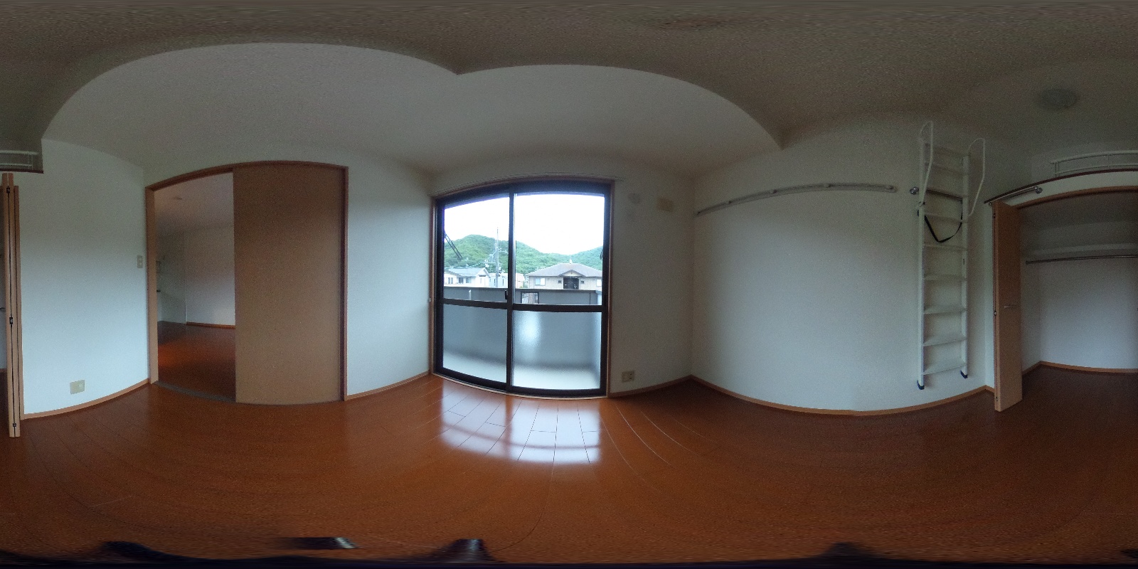 写真35