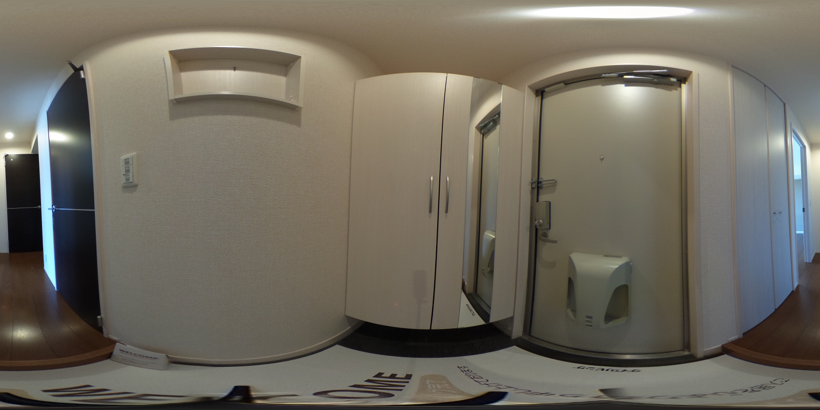写真36