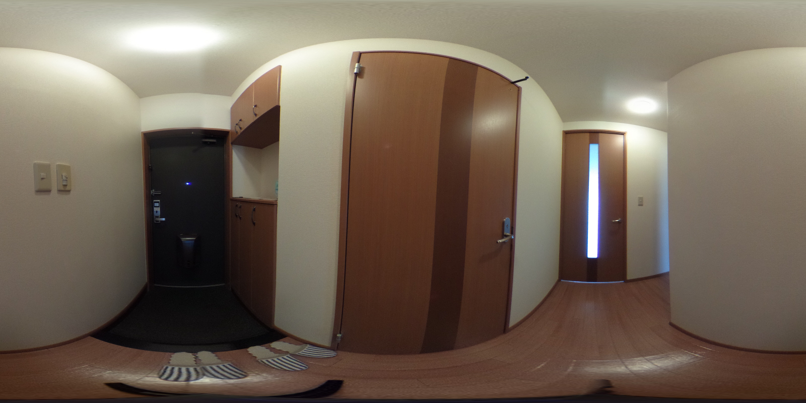 写真36