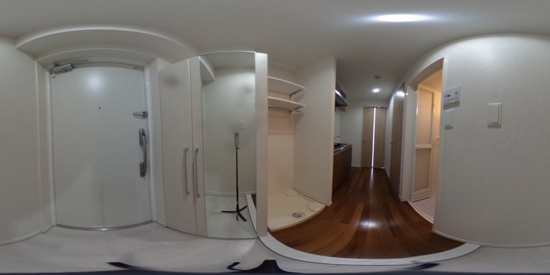 写真36