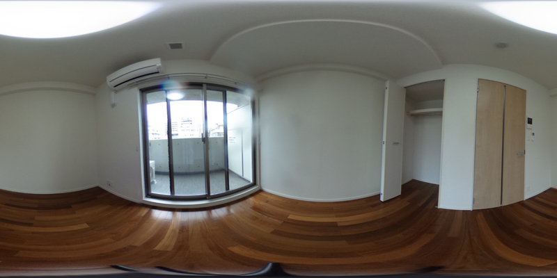 写真33