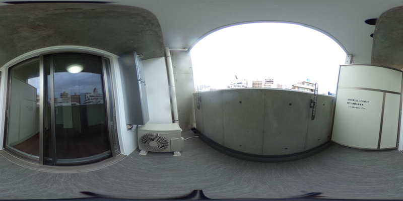 写真35