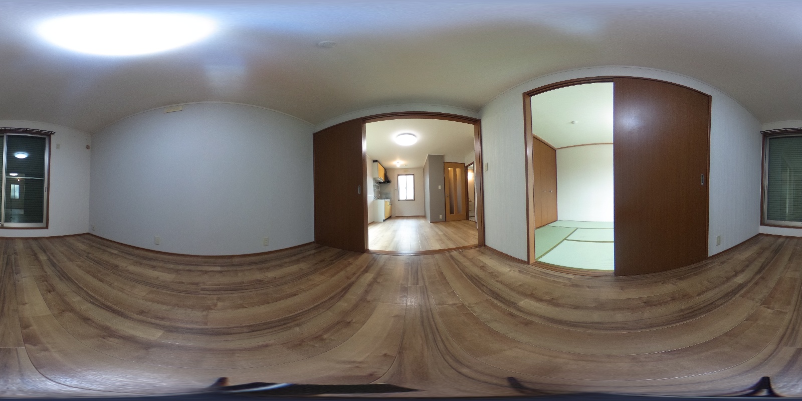 写真33