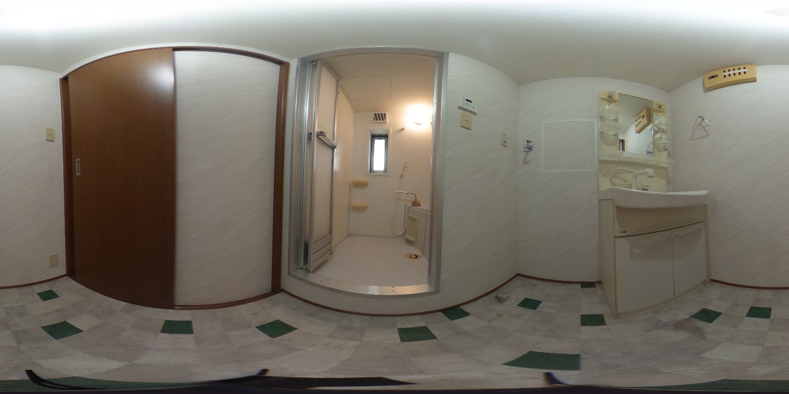 写真37