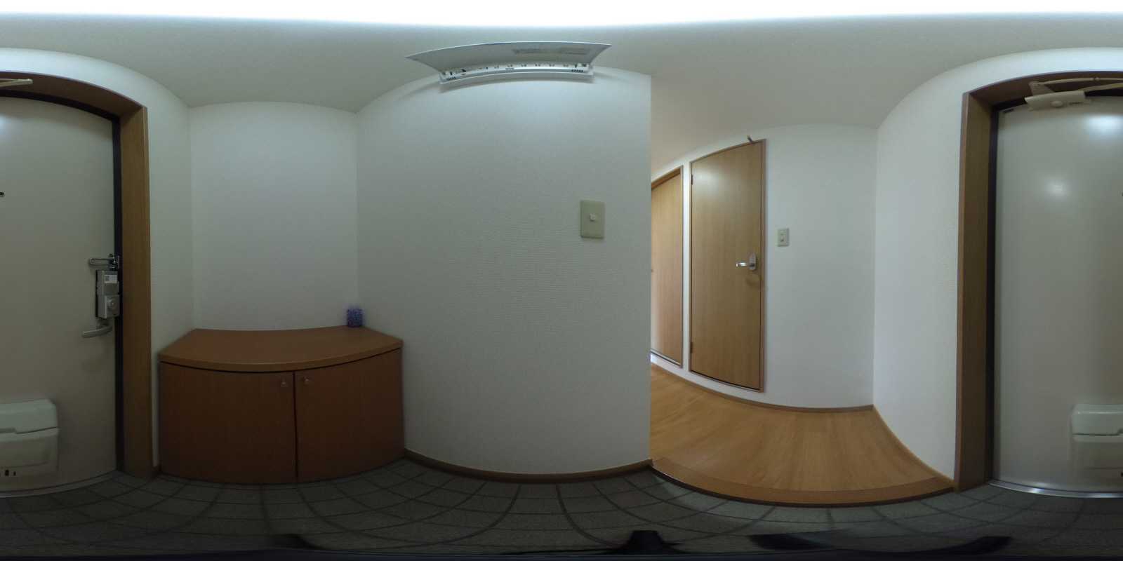 写真35
