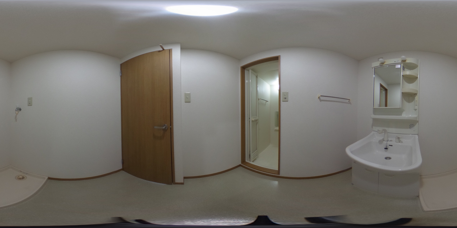 写真36