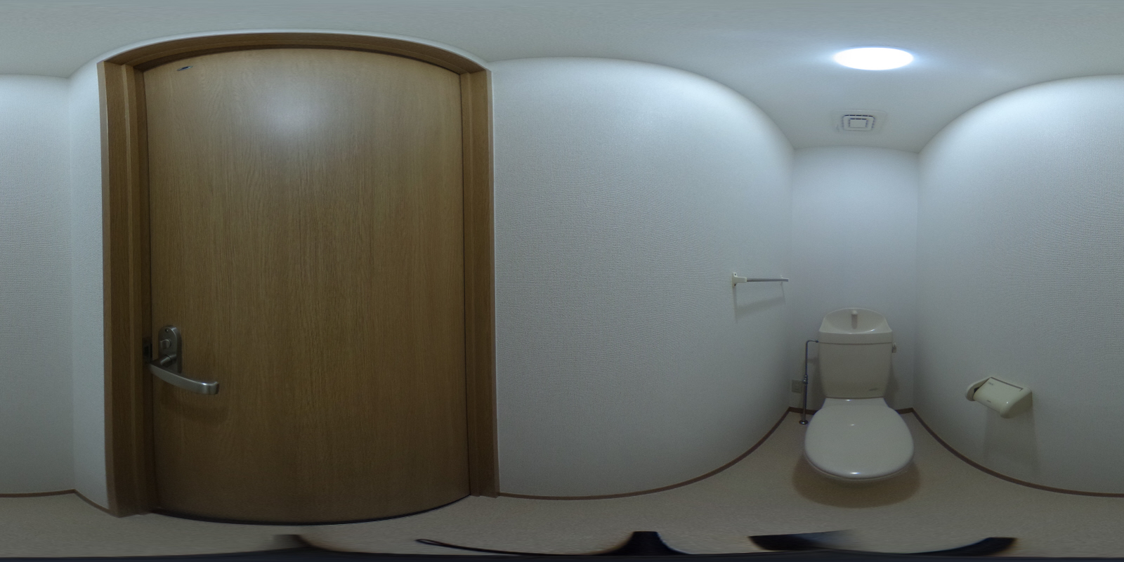 写真37