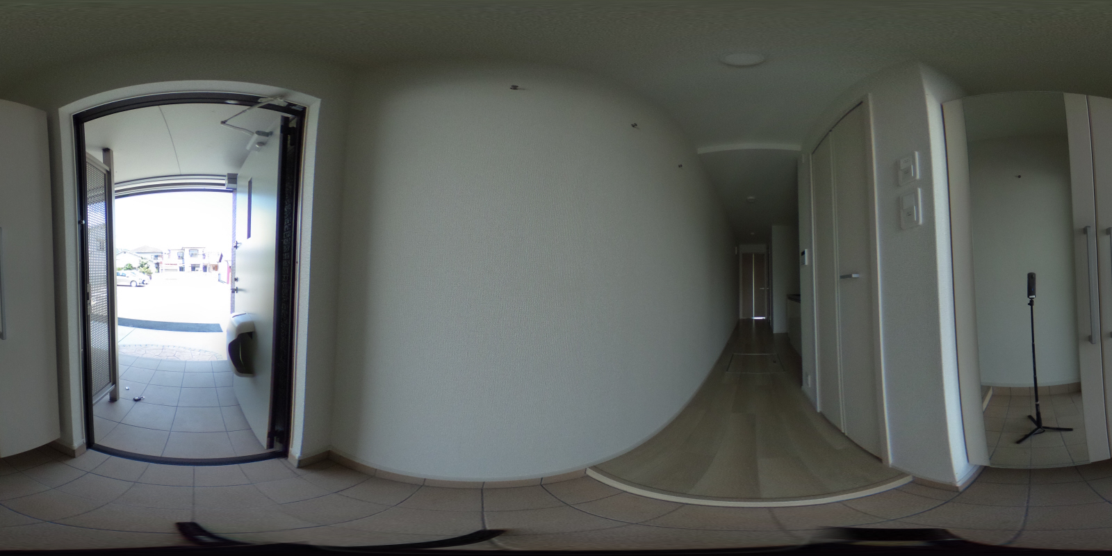 写真36