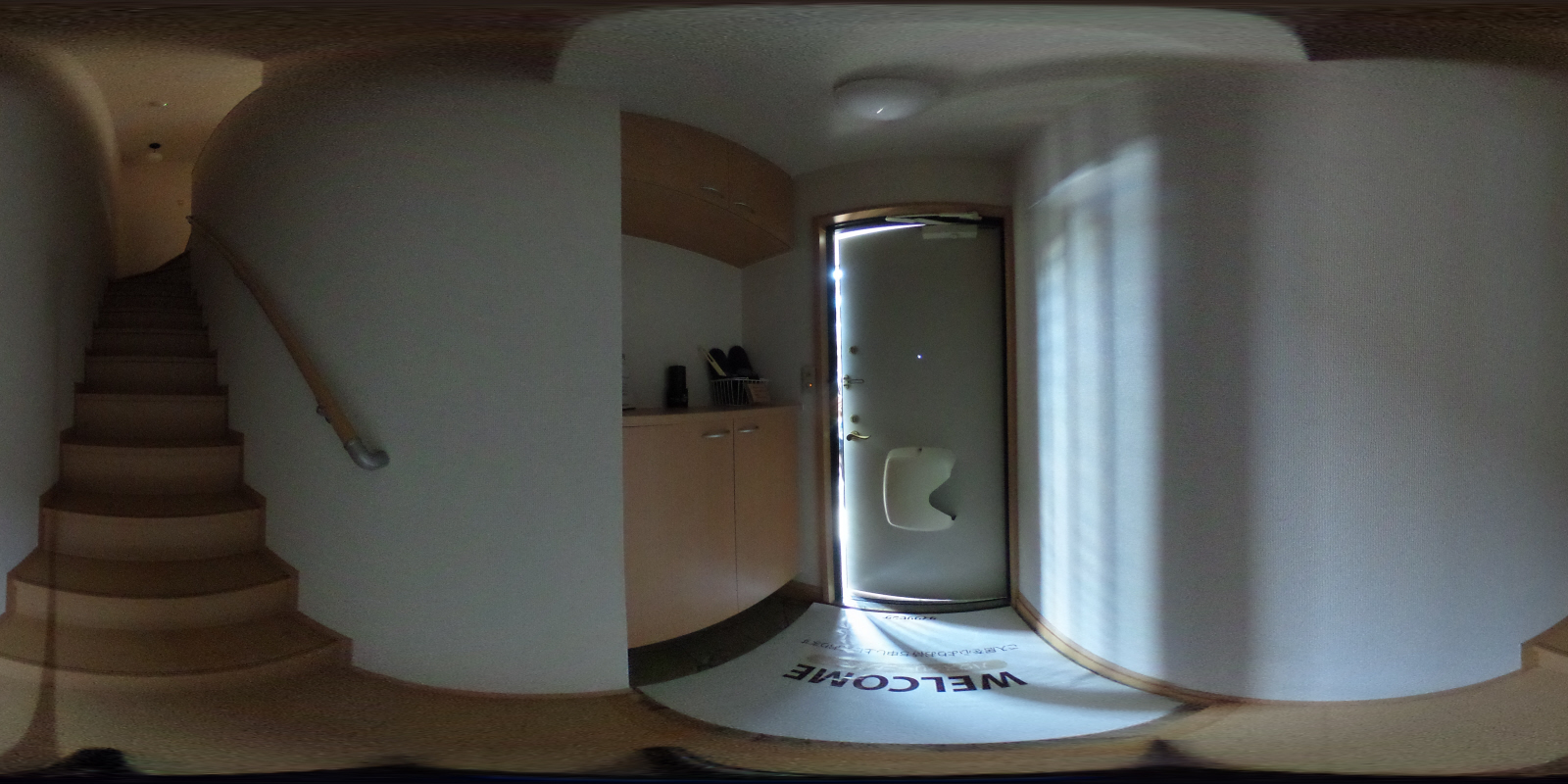 写真36