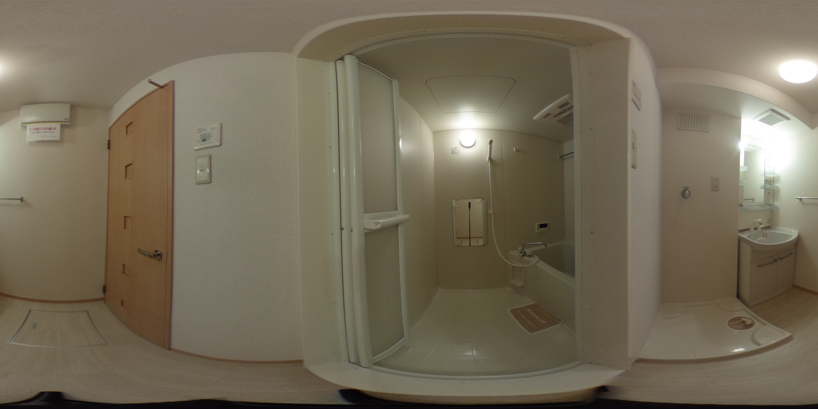 写真37