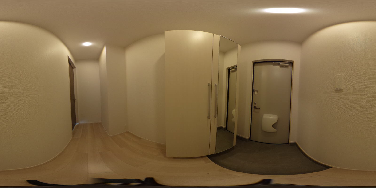 写真36