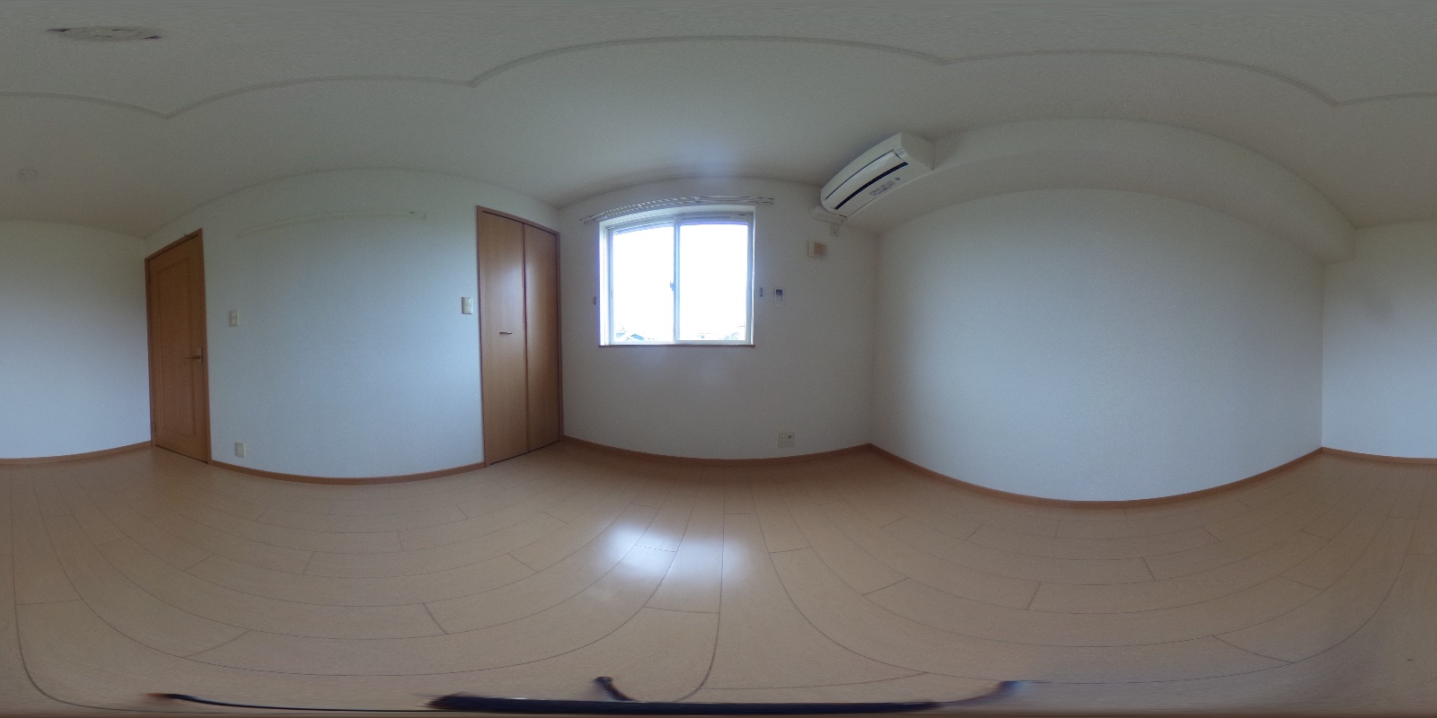 写真35