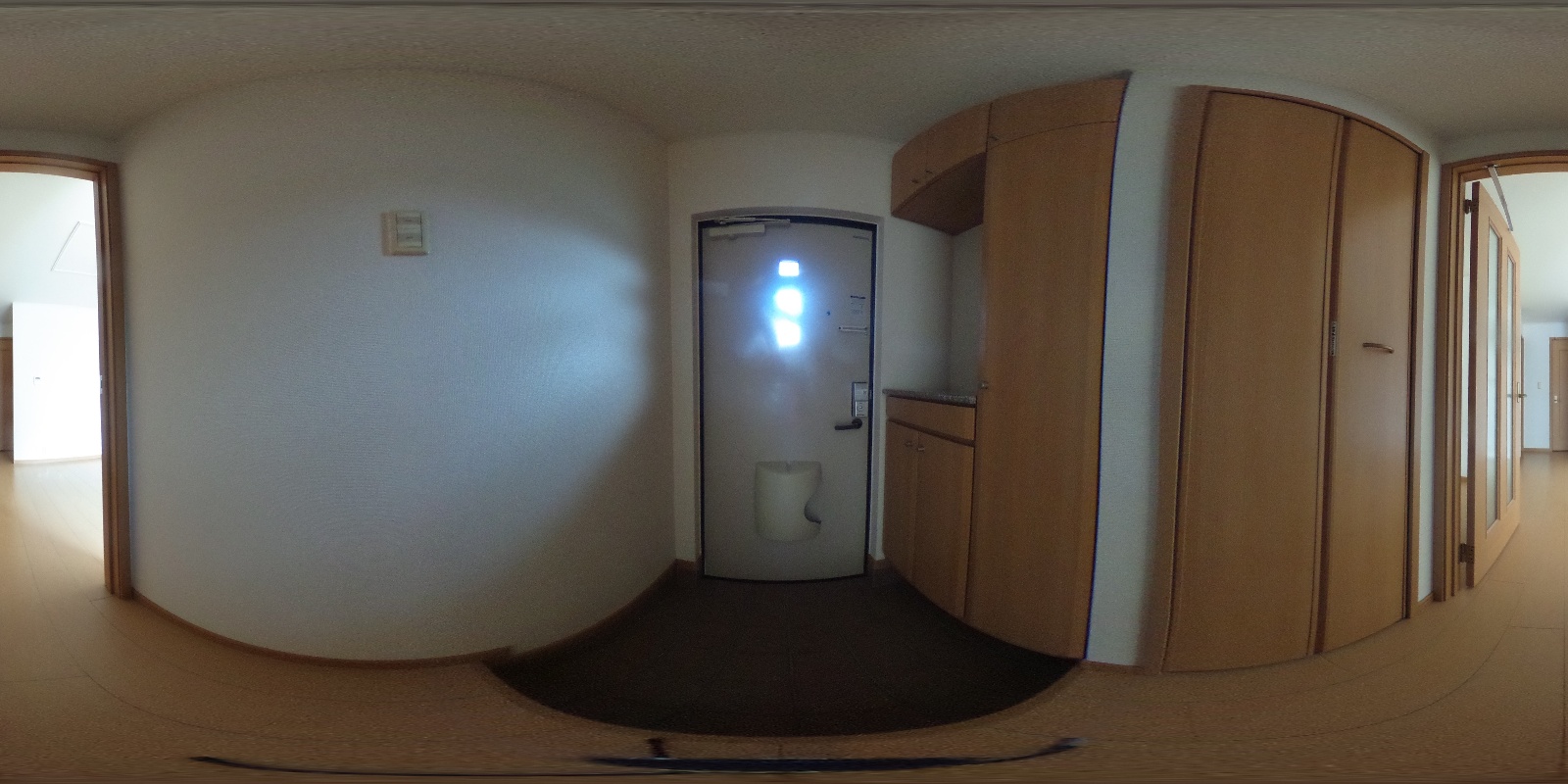 写真36