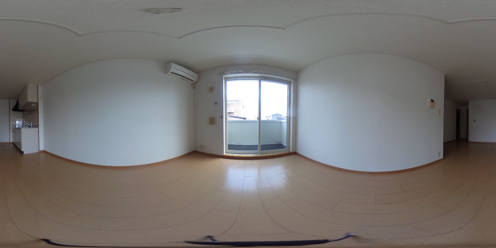 写真33