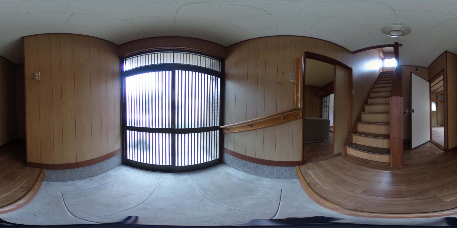 写真36