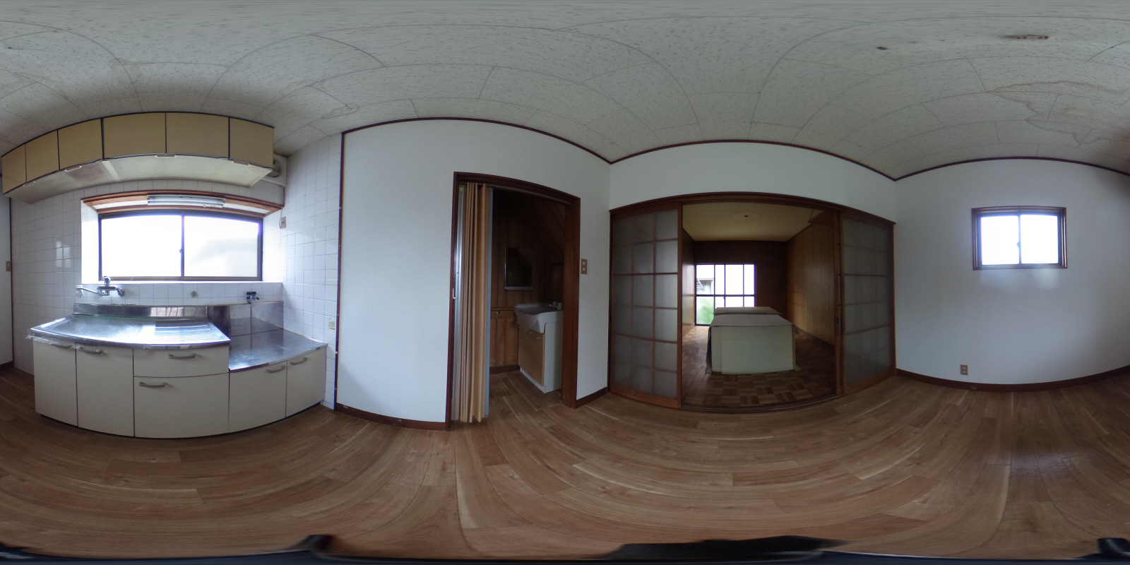写真34