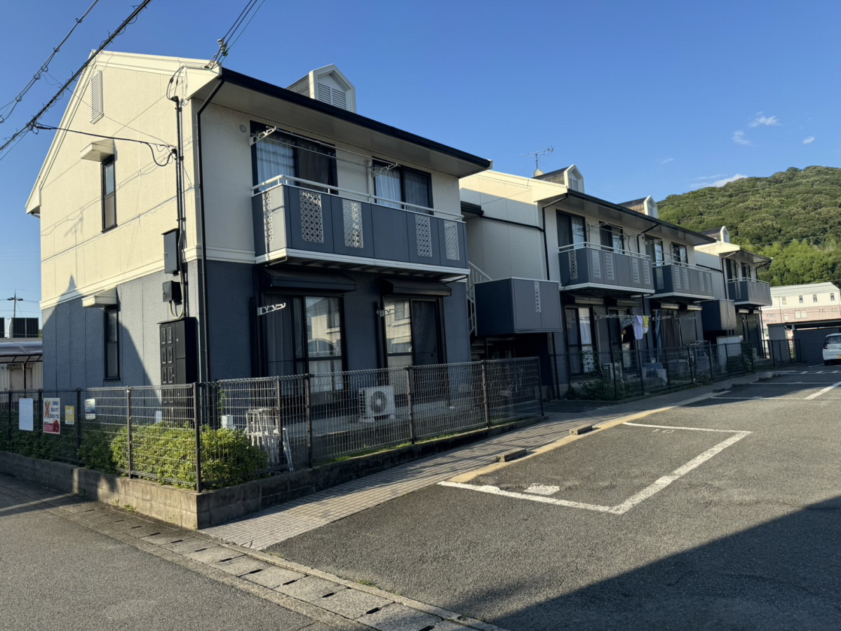 ヒダリタカバネ526