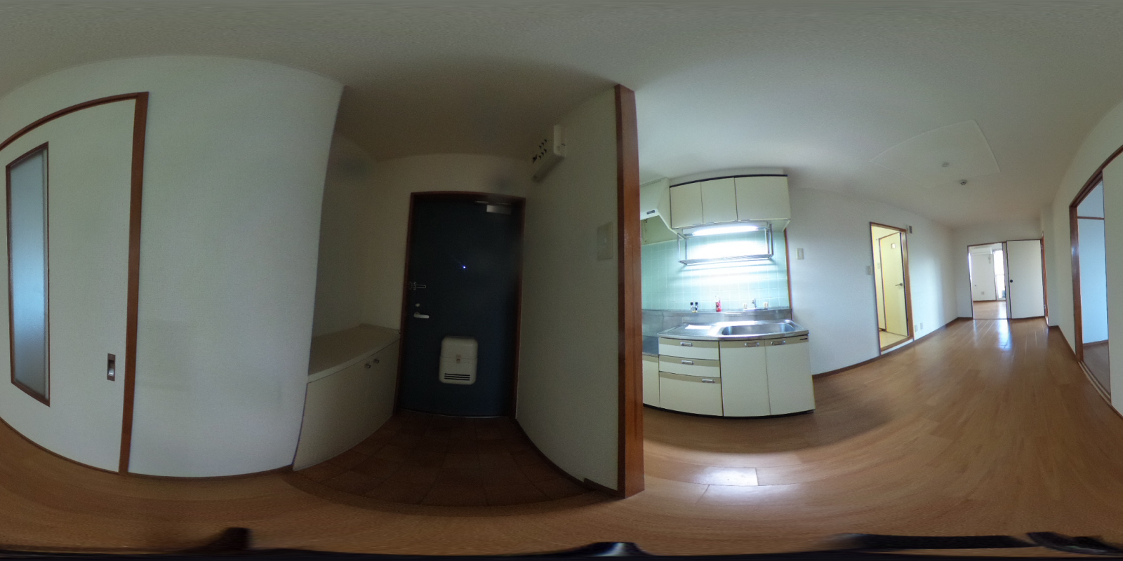 写真36