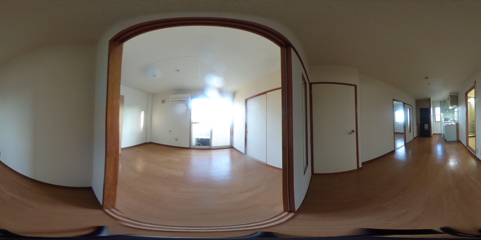 写真33
