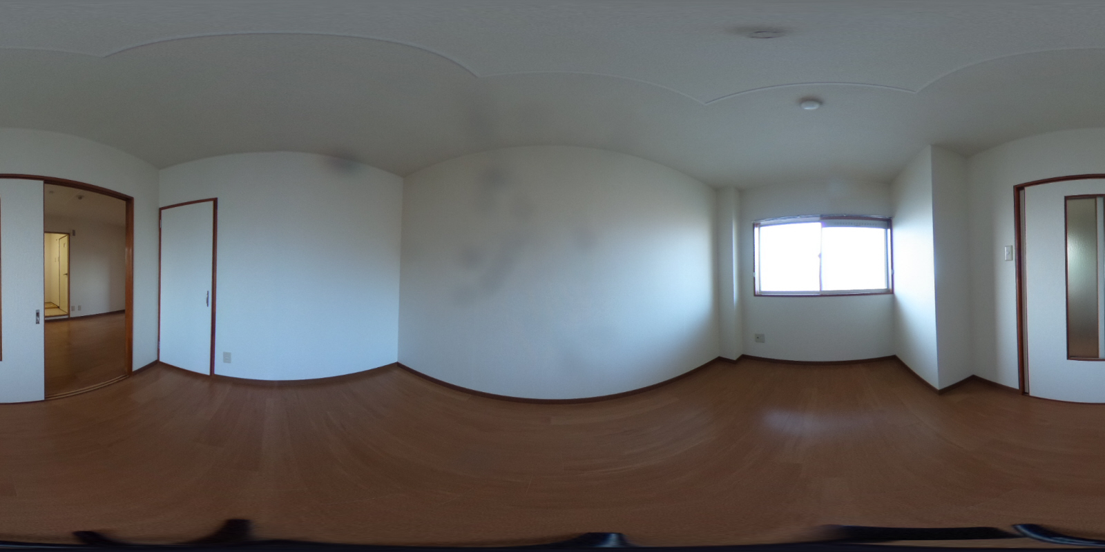 写真35