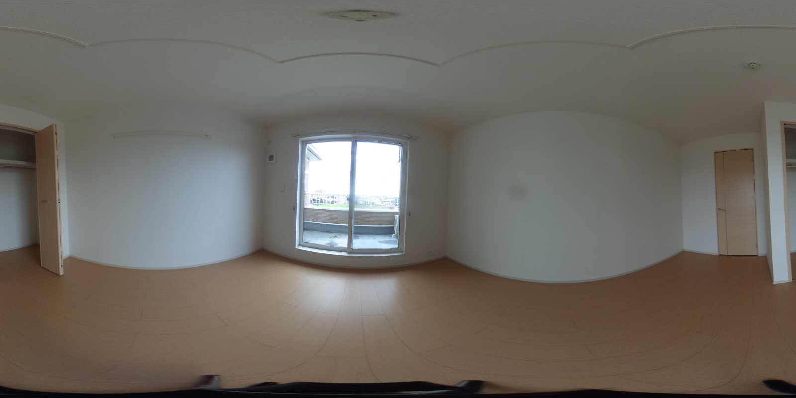 写真35