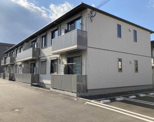 フェリーチェ　カーサ　下戸田