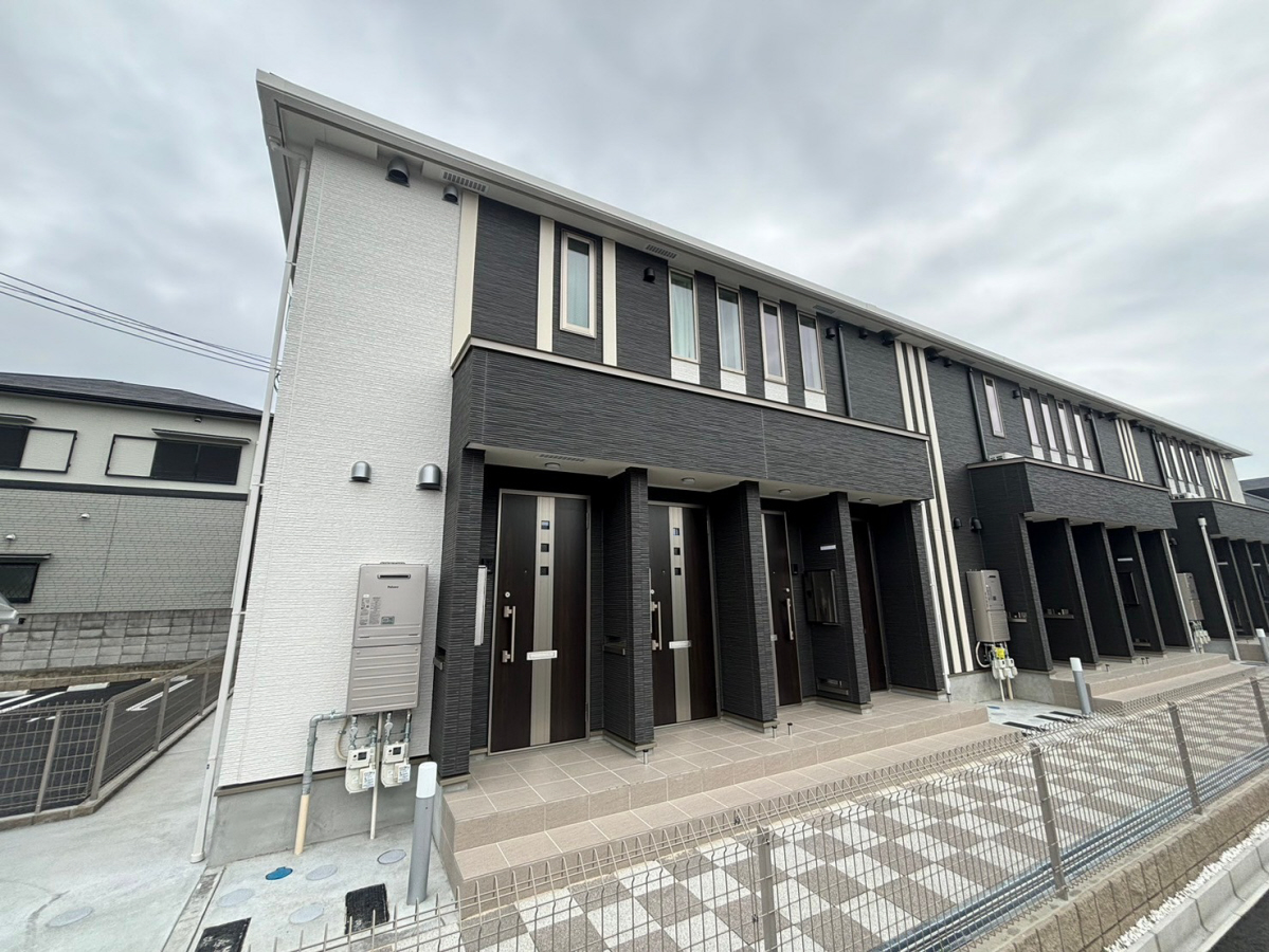 ソフィア
