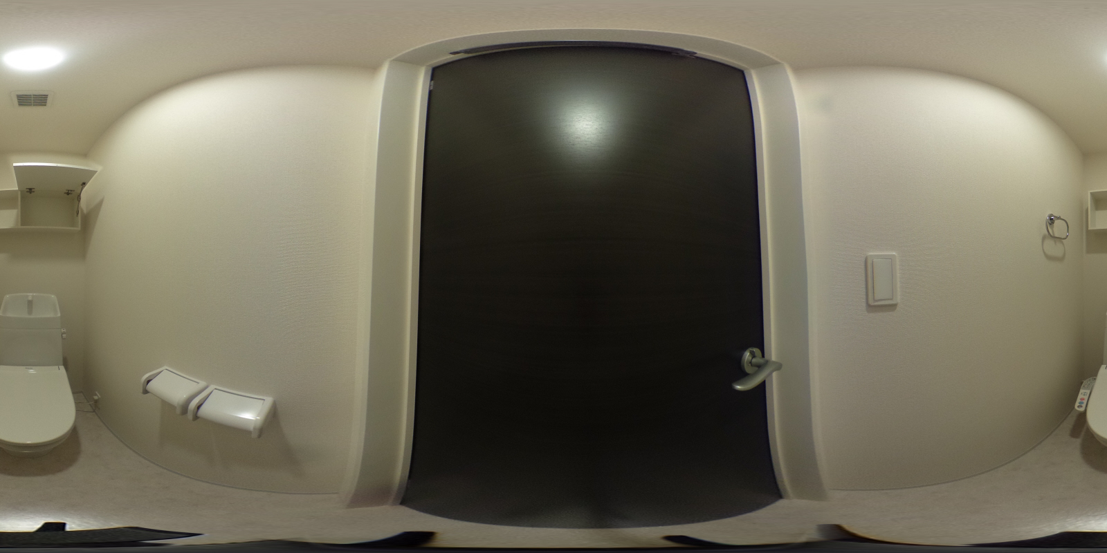 写真35
