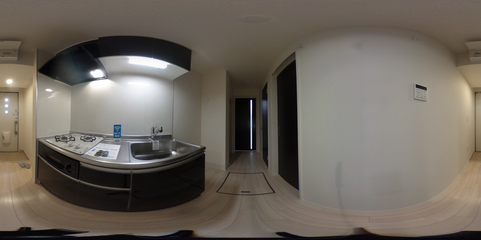 写真34