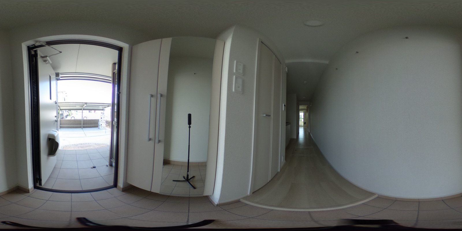 写真36