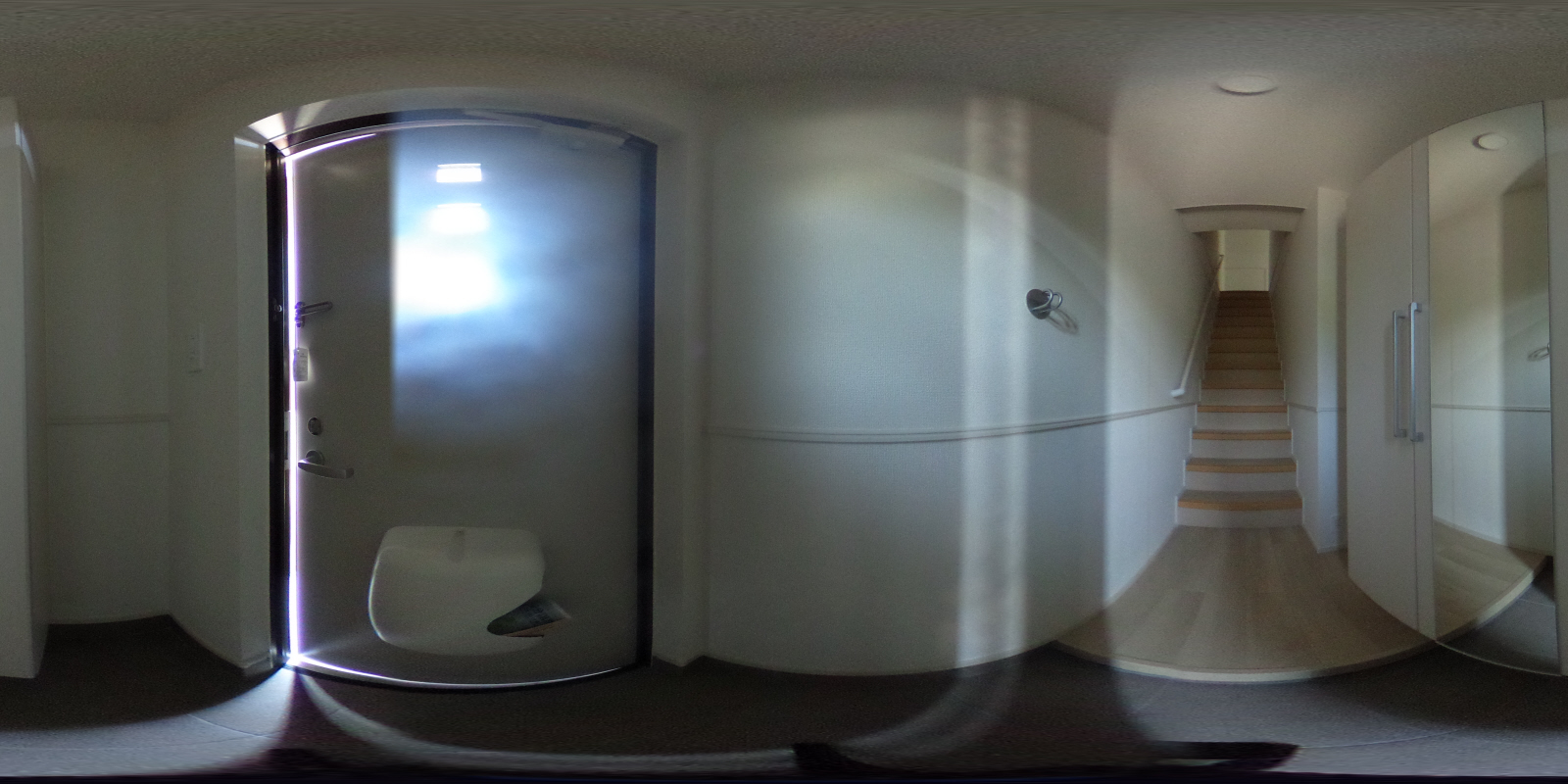 写真35