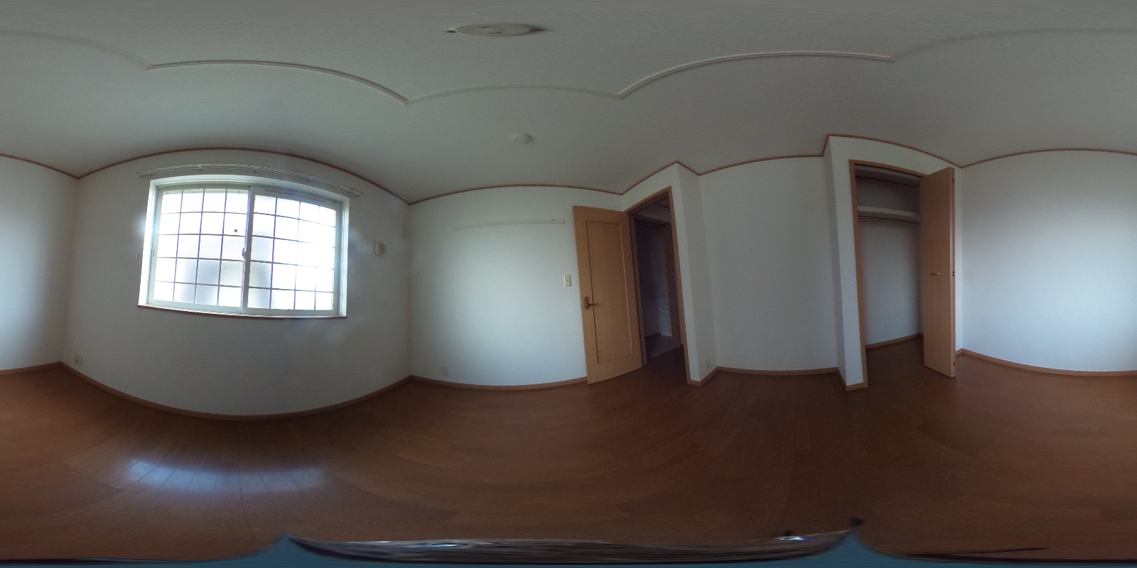 写真35