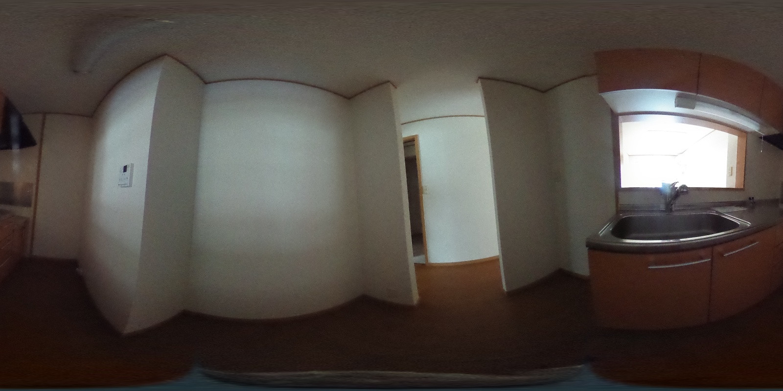 写真34
