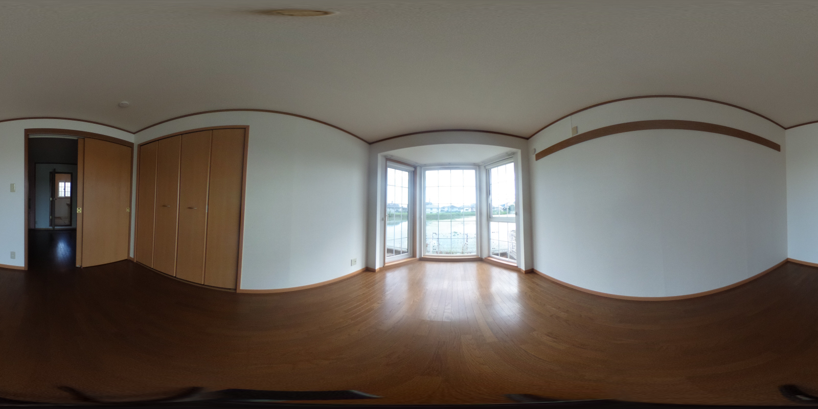 写真35