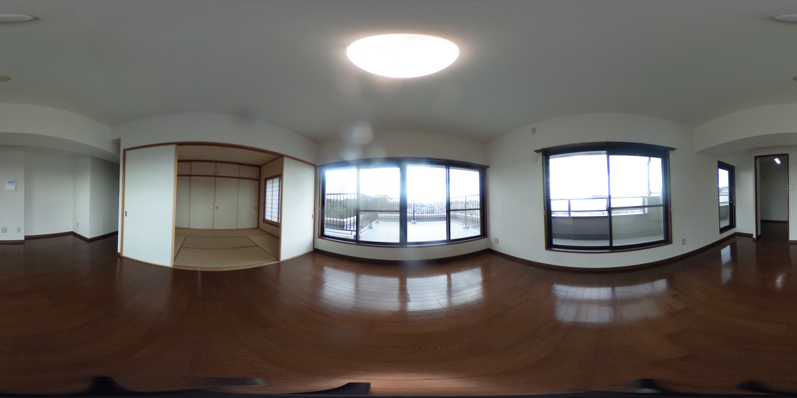 写真33