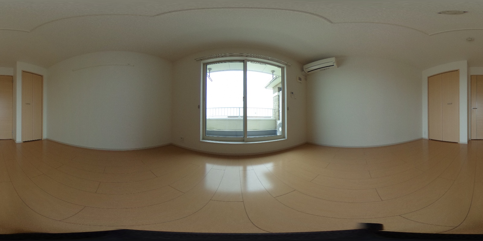 写真35