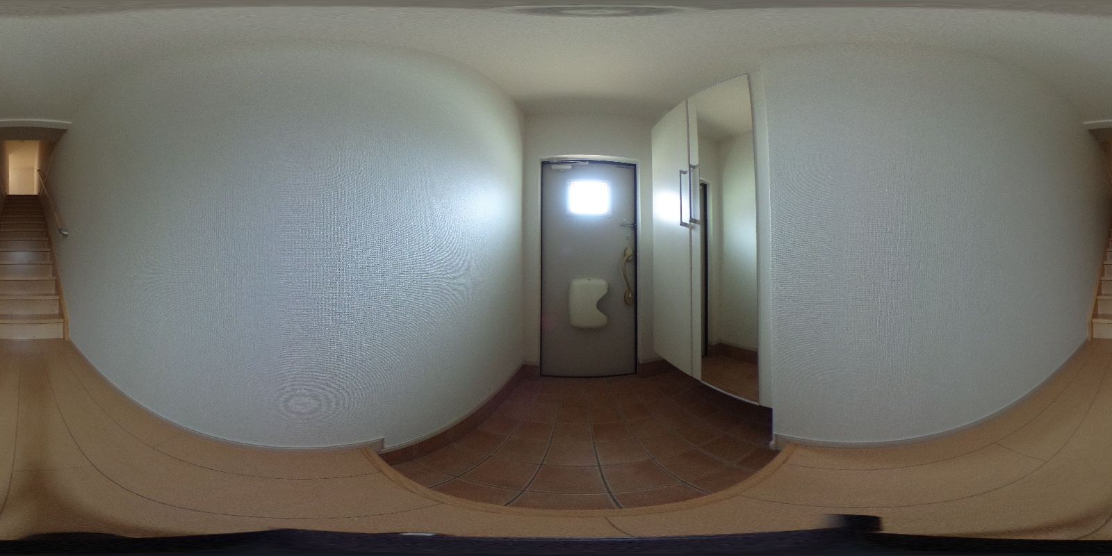 写真36