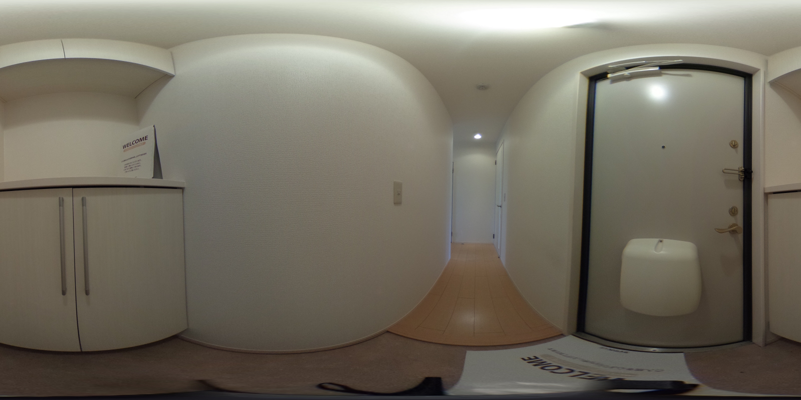 写真36