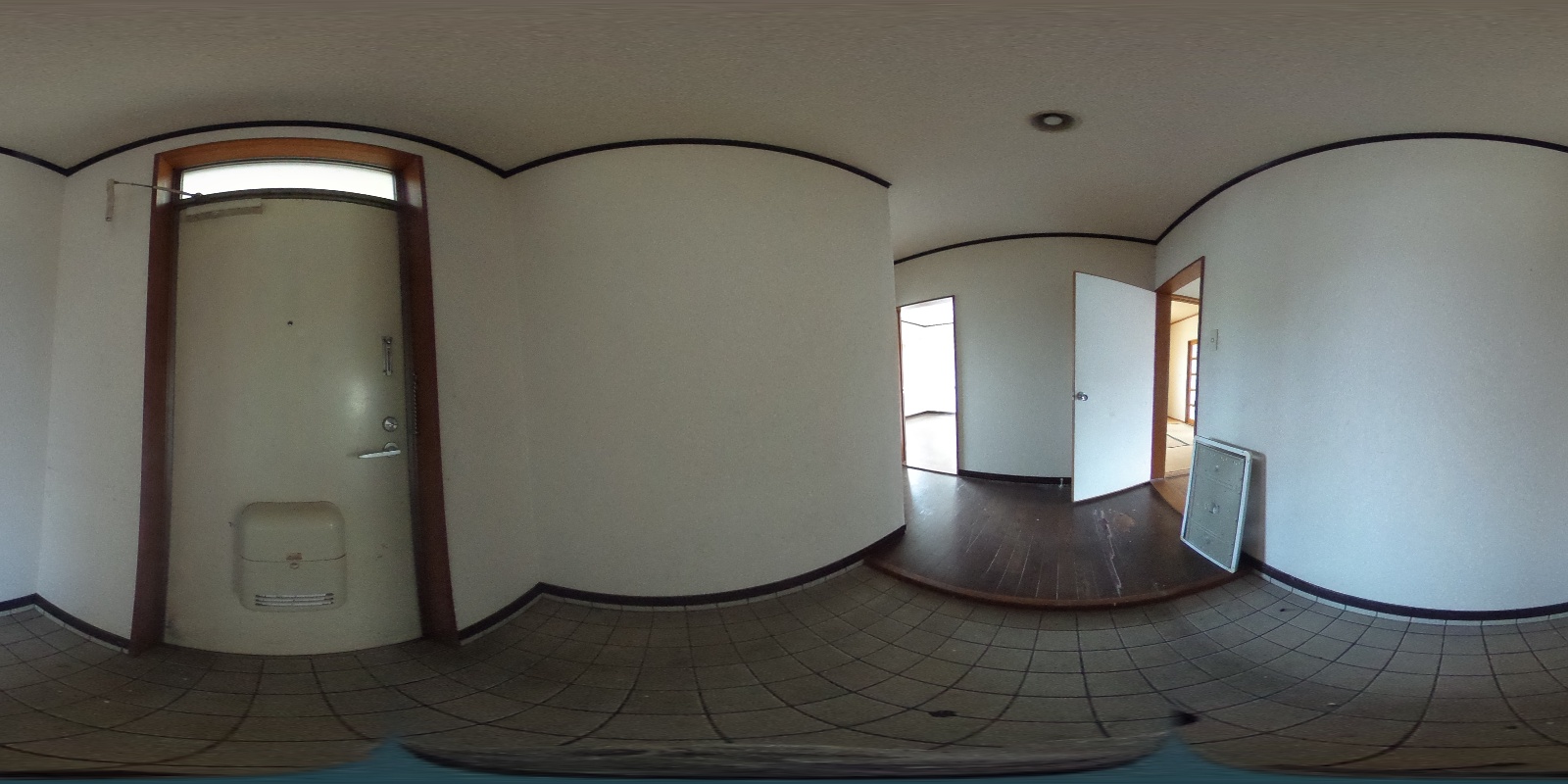 写真36