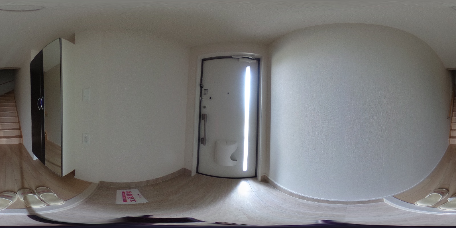 写真36